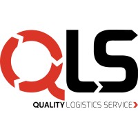 Quality Logistics Service Sp. z o.o. logo - Similar company to Ivotel