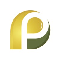 Pioneers Vegetable Oils Industry Co., Ltd. logo - Similar company to Ez Order