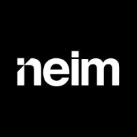 Neim logo - Similar company to Onestepsolutions