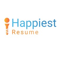 Happiest Resume logo - Similar company to Beselective