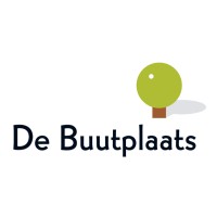 Basisschool De Buutplaats logo - Similar company to Laurentius Stichting