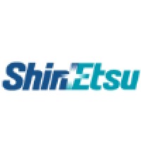 Shin-Etsu PVC B.V. logo - Similar company to Shin-Etsu