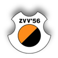 Voetbalvereniging Z.V.V. '56 logo - Similar company to Mr. Fillet