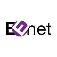 Evidence Exchange Network (EENet) logo - Similar company to Benjamin Pooley Mack | Pooley Translation & Text