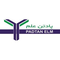 Padtan Elm logo - Similar company to Loranium