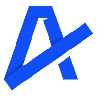 Ampicon logo - Similar company to Ondeo Gmbh
