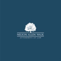 Nelson Allen Walk & Scott, PLLC