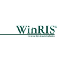 Winris Nederland