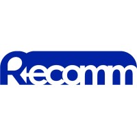 Recomm srl logo - Similar company to Recomm