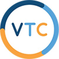 Virtual Tours Creator logo - Similar company to Vht Studios