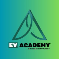 VisionAstraa EV Academy logo - Similar company to Visionastraa Startup Academy