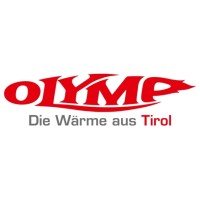 Olymp Werk GmbH logo - Similar company to Metaalperswerk Van De Wetering B.V.