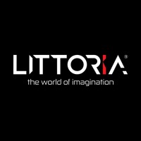 Littoria India logo - Similar company to Luxelab