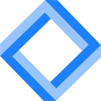 OptioAI Technologies logo - Similar company to Optio