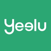 Yeelu logo - Similar company to Thanks2You