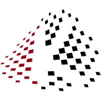 Kayrell Solutions logo - Similar company to Power Print Llc