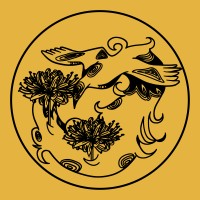 Aeternus SITH-S logo - Similar company to Aiche Itb Student Chapter