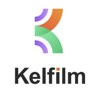 Kelfilm