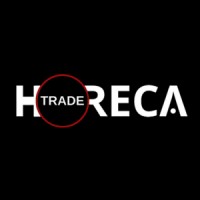 horecatrade.gr logo - Similar company to Ghand Noor Sepahan