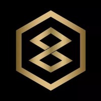 GBI Global Business Intelligence logo - Similar company to Gbi. Especialistas En Comercio Global