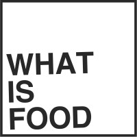 What Is Food
