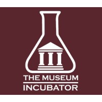 The Museum Incubator