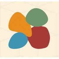 Cogito Digital logo - Similar company to Brainy Weekends