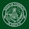 Bolsa Comercio de Santa Fe logo - Similar company to Mediatica Interactive