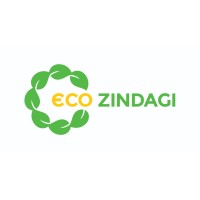 ECOZINDAGI PVT LTD logo - Similar company to Ceeprinto