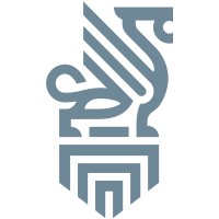 Astuno & Associates, APC logo - Similar company to Gp Law Group