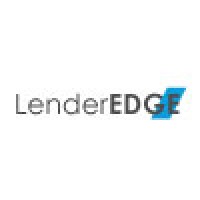 LenderEDGE, LLC. logo - Similar company to Qpidaffiliate