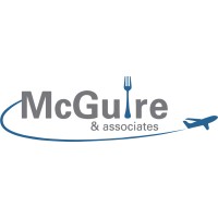 McGuire & Associates logo - Similar company to Ami Group
