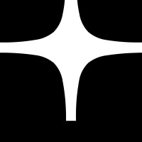 Dripatch logo - Similar company to Zovtech Solutions