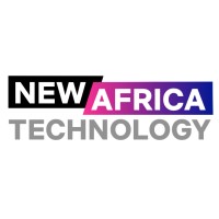 NewAfricaTechnology logo - Similar company to Uclick