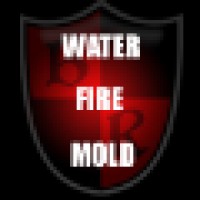 Bulovas Restorations Inc logo - Similar company to Leadlaunch Pros