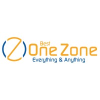 BestOneZone logo - Similar company to Linq Pay
