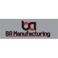 Brace Able Manufacturing logo - Similar company to Automould