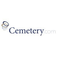 Cemetery.com logo - Similar company to Dignity Solutions