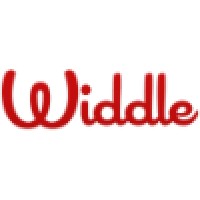 Widdle