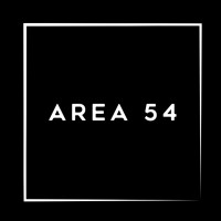 Area 54 logo - Similar company to Area54