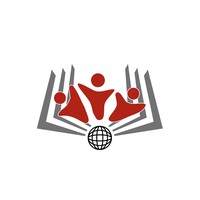 Ningún Escolar Sin Clase (No Student Without Class) logo - Similar company to Academia Edumat