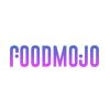 Foodmojo logo - Similar company to Venetian Ldf Projects Llp (Vlpl)