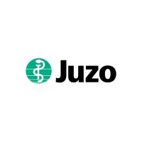 JUZO UK LIMITED logo - Similar company to Dyna-Tek, Llc