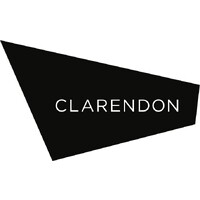 Clarendon Marketing