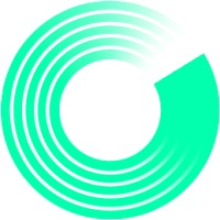 Sense360 logo - Similar company to Thinknear By Telenav (Acquired By Inmarket, August 2019)