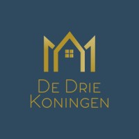 De Drie Koningen logo - Similar company to De Drie Koningen