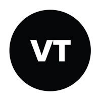 VaynerTalent logo - Similar company to Unstudio