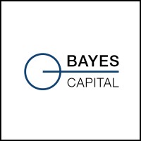 Bayes Capital Management logo - Similar company to Sarpen Quant Investments