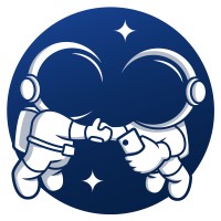 Mobile Jobs logo - Similar company to Slasheo