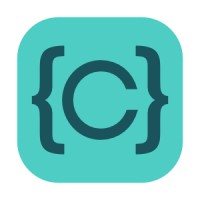 captioner.me logo - Similar company to Caption Colorado, A Division Of Vitac Corporation